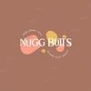 nuggbutts